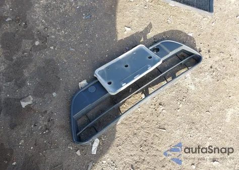 2013 Ford Transit Connect Xlt z USA, uszkodzony, nr VIN NM0LS6BN9DT156526